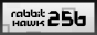 rabbithawk256