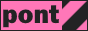 chfour